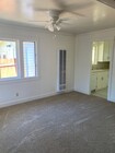 Photo - 3048-50 Olive St Condo Unit 3050