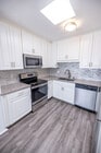 Photo - 1737 Glendon Ave Unit 5