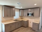 Photo - 16278 Orick Ave Townhome