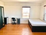 Photo - 1327 W 35th St Unit 2D