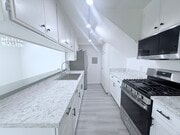 Photo - 10634 Holman Ave Unit 3