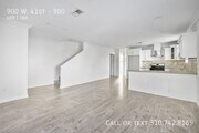 Photo - 900 W. 41st-900 Apartment Unit 900