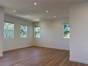 Photo - 4121 Lafayette Pl
