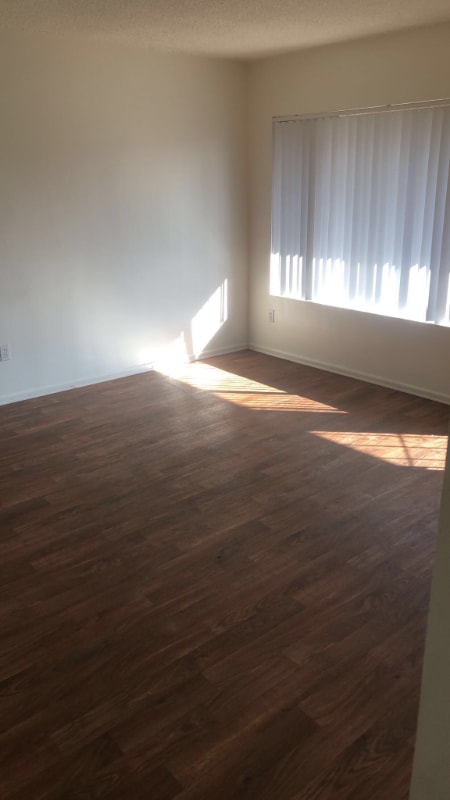 Photo - 2231 E Lenita Ln Unit I