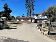 Photo - 2751 Batson Ave