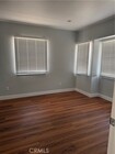 Photo - 530 N Dalton Ave Townhome