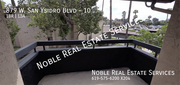 Photo - 879 W San Ysidro Blvd Unit 10