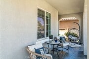 Photo - 31675 McCartney Dr House
