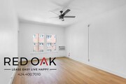 Photo - 2919 W 8th St Condo Unit 209