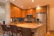 Photo - 3101 Peninsula Rd
