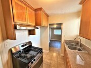 Photo - 1107 W M St House