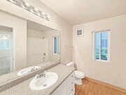 Photo - Gorgeous 1B/1BA Condo w/ Washer/Dryer, Walk-In Closet & Resort-Style Amenities!