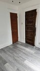 Photo - 244 W 47th Pl Apartment
