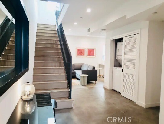 Photo - 2301 Cloverdale Ave Unit 2