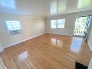 Photo - 116 E 4th St Townhome