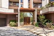 Alt Building - Linden Heights Condominium