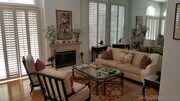 Photo - 5157 Renaissance Ave Townhome