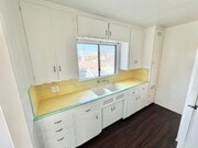 Photo - Granada Triplex Unit B