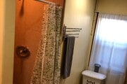 Photo - 652 Tularosa Dr Apartment Unit #652 .5