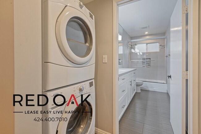 Photo - 436 S Oakhurst Dr Unit 3