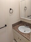 Photo - 2758 Orange Ave Apartment Unit 5