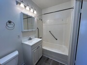 Photo - Second Month Free! Welcome Home to La Casa... Unit 50