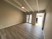 Photo - 2916 W Century Blvd Unit 2