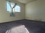 Photo - 318 N Nicholson Ave Unit #2