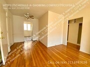 Photo - 1229 New Hampshire Ave Unit 3