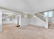 Photo - 563 Claremont Pl