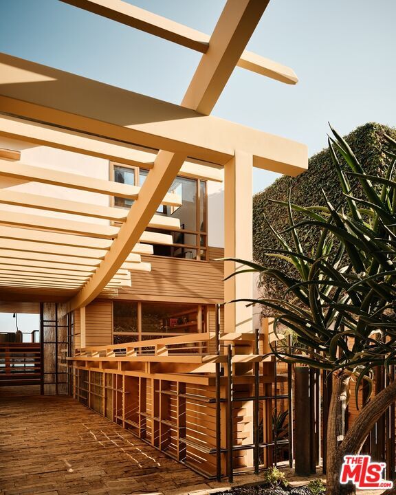 Photo - 26820 Malibu Cove Colony Dr