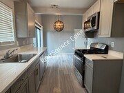 Photo - 43711 8th St E
