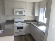 Photo - 708 W Gage Ave Unit 1