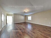 Photo - 8005 Quartz Ave