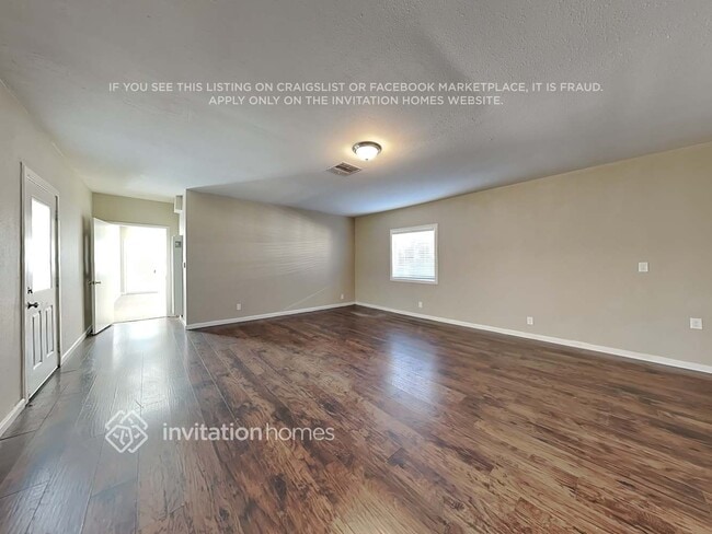 Photo - 8005 Quartz Ave