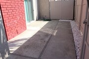 Photo - 6104 Costello Ave Unit Apt 4