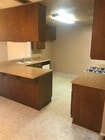 Photo - Spacious 3 bedroom Home for Rent