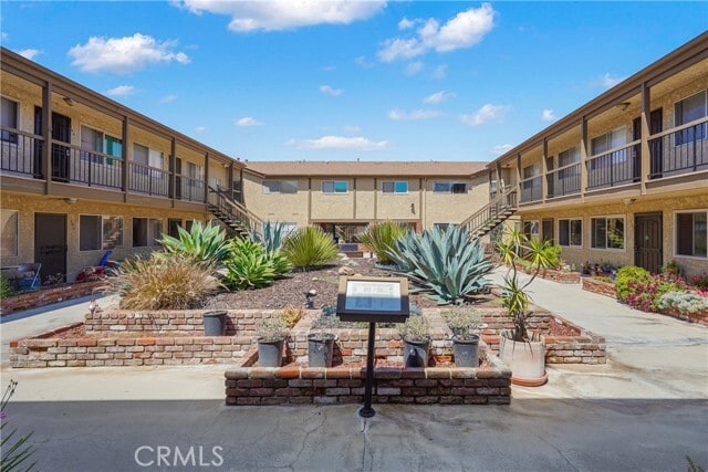 Photo - 4633 Marine Ave Unit 228