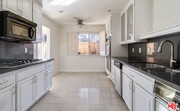 Photo - 5200 White Oak Ave House