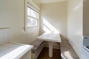 Photo - 1109 Loma Ave Apartment Unit 1111