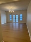 Photo - 2618 N Vermont Ave