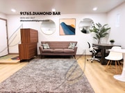 Photo - 805 Golden Prados Dr Unit #B 805