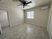 Photo - 1094 Donna Ln