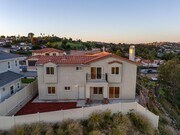 Photo - 5 Bedroom house with view