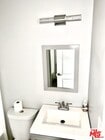 Photo - 7524 Sepulveda Blvd Unit 207