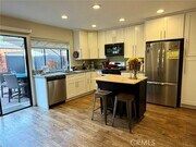 Photo - 618 Briarwood Ln