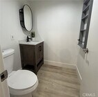 Photo - 714 Briarwood Ln