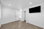 Photo - 570 N Cambridge St Unit 572 1