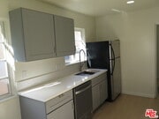 Photo - 2128 20th St