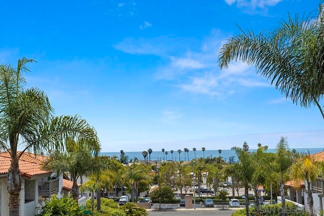 Photo - 378 Playa Blanca Townhome